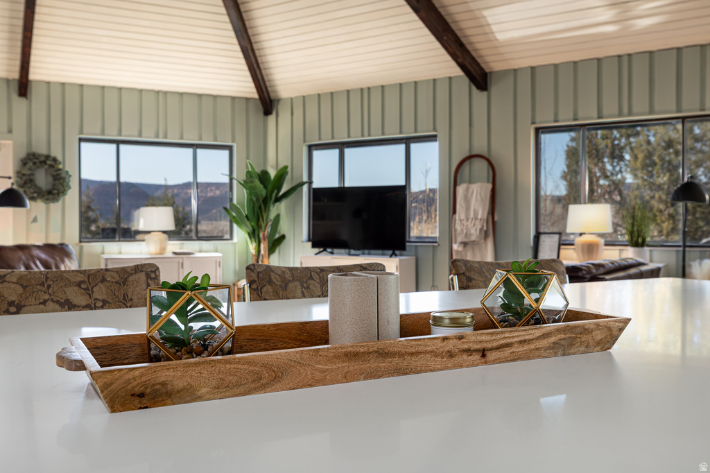 655 S HILLSIDE DR Kanab, UT 84741