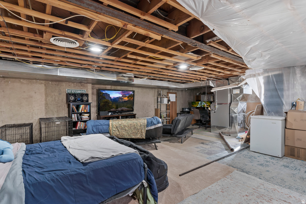 5185 S 2100 W Roy, UT 84067