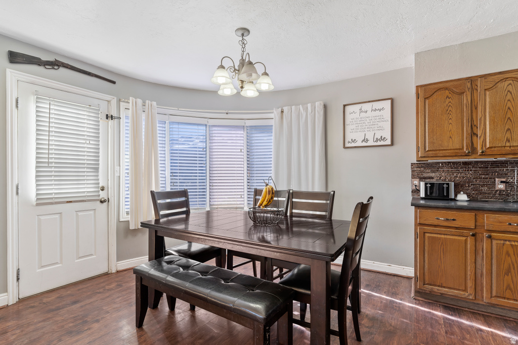 5185 S 2100 W Roy, UT 84067