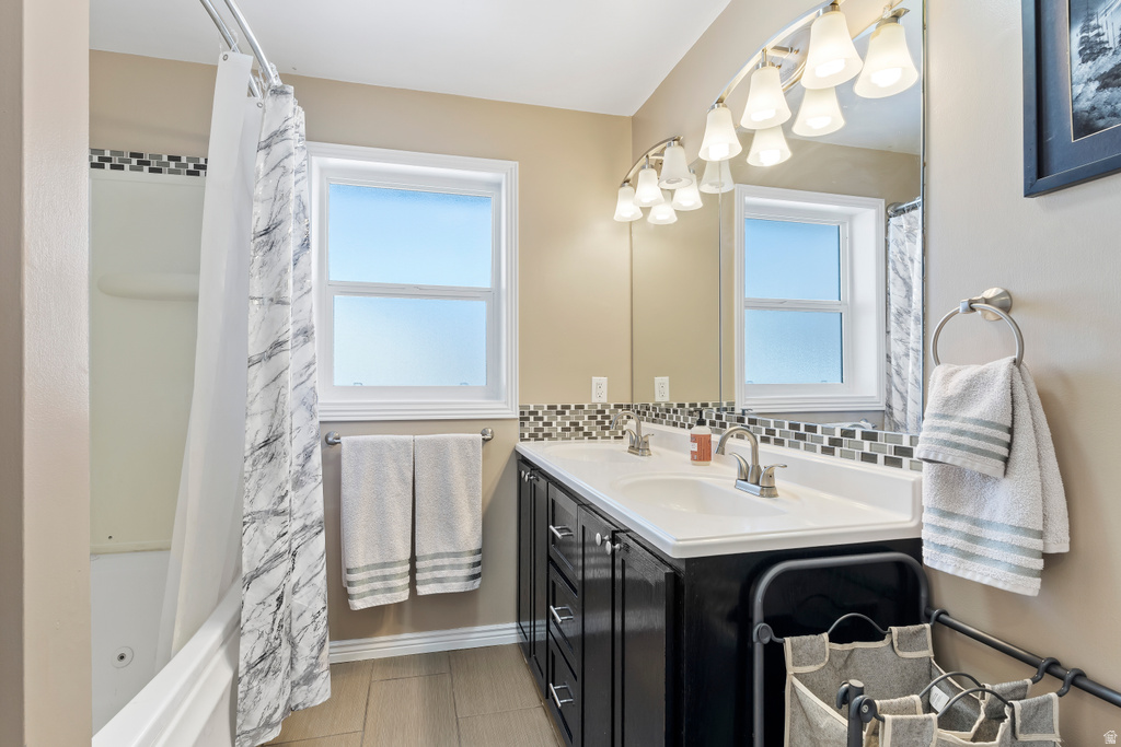 5185 S 2100 W Roy, UT 84067