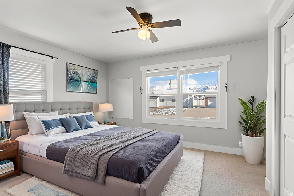 5185 S 2100 W Roy, UT 84067