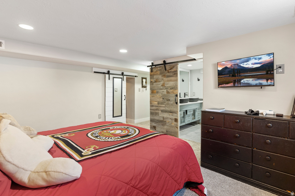 5185 S 2100 W Roy, UT 84067