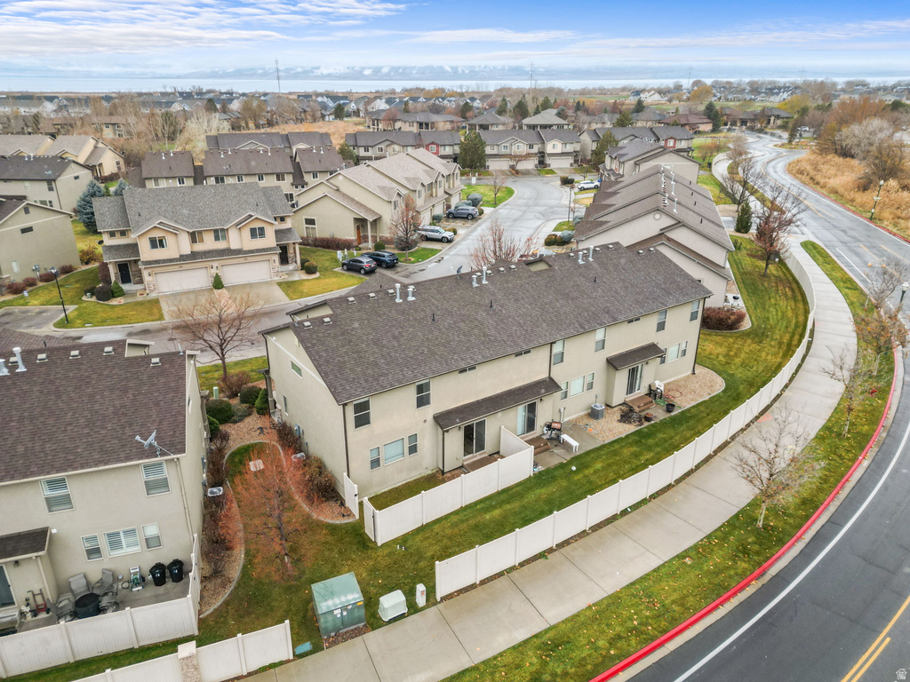 825 S PHEASANT RUN Orem, UT 84058