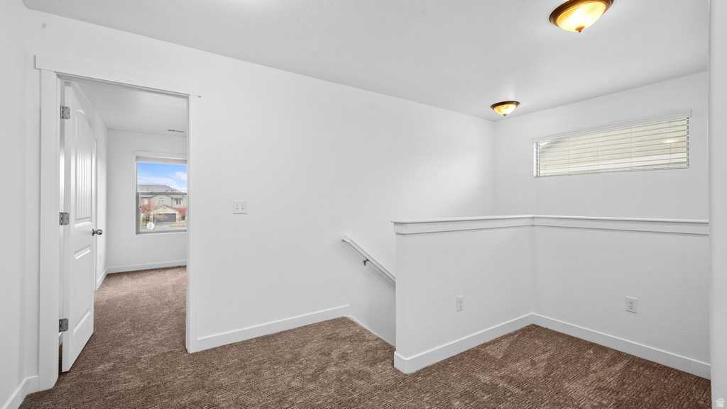 825 S PHEASANT RUN Orem, UT 84058