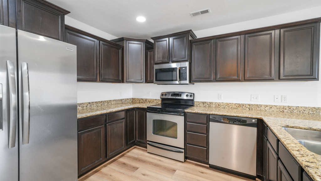 825 S PHEASANT RUN Orem, UT 84058