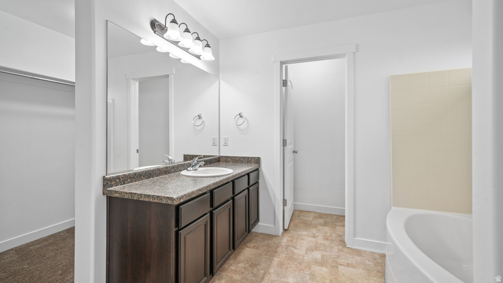 825 S PHEASANT RUN Orem, UT 84058