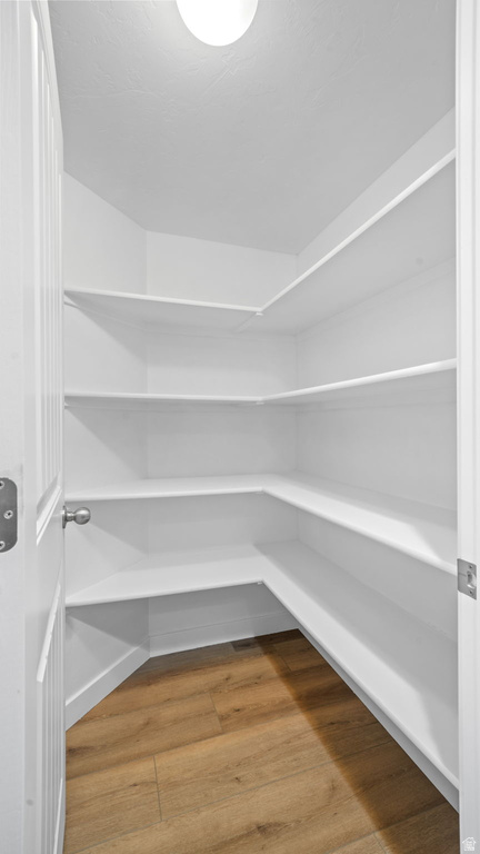 825 S PHEASANT RUN Orem, UT 84058