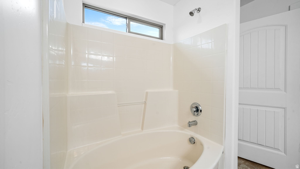 825 S PHEASANT RUN Orem, UT 84058