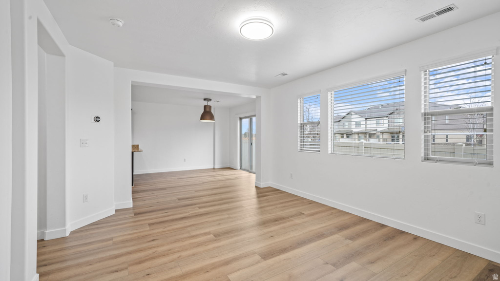 825 S PHEASANT RUN Orem, UT 84058