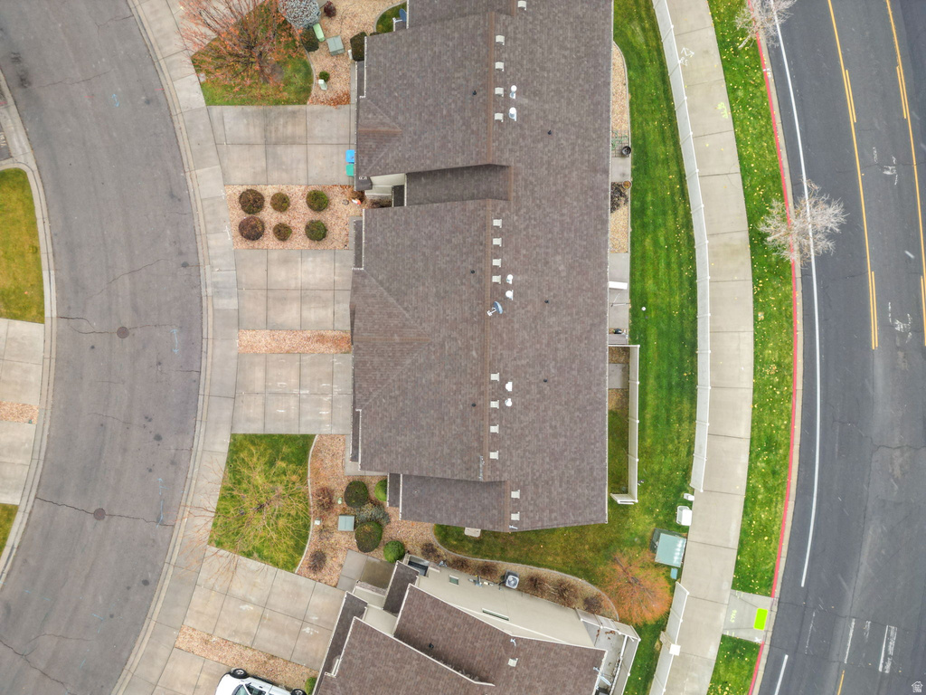 825 S PHEASANT RUN Orem, UT 84058