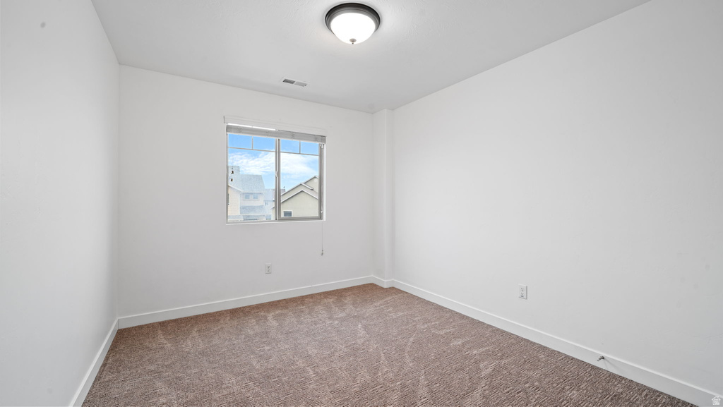 825 S PHEASANT RUN Orem, UT 84058