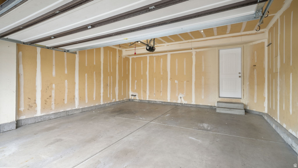 825 S PHEASANT RUN Orem, UT 84058