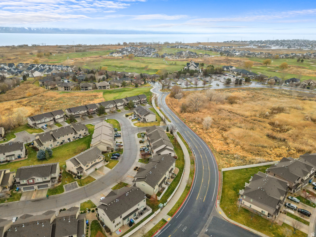 825 S PHEASANT RUN Orem, UT 84058