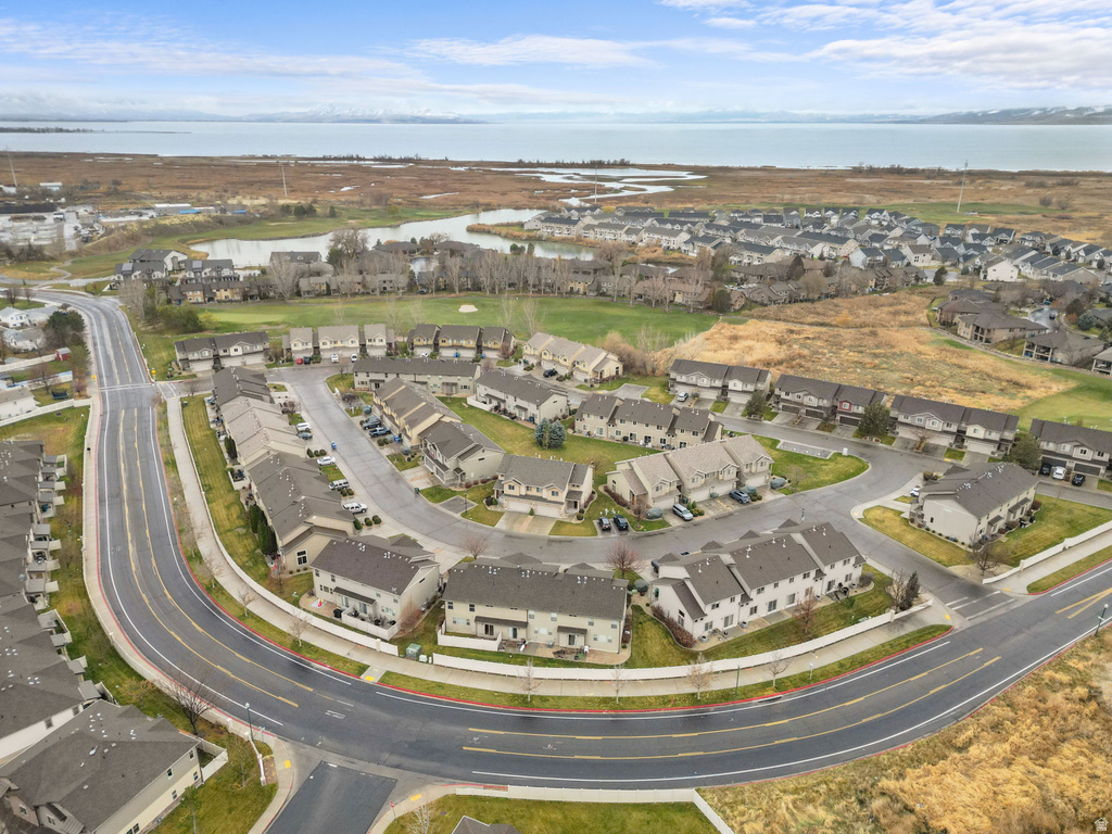 825 S PHEASANT RUN Orem, UT 84058