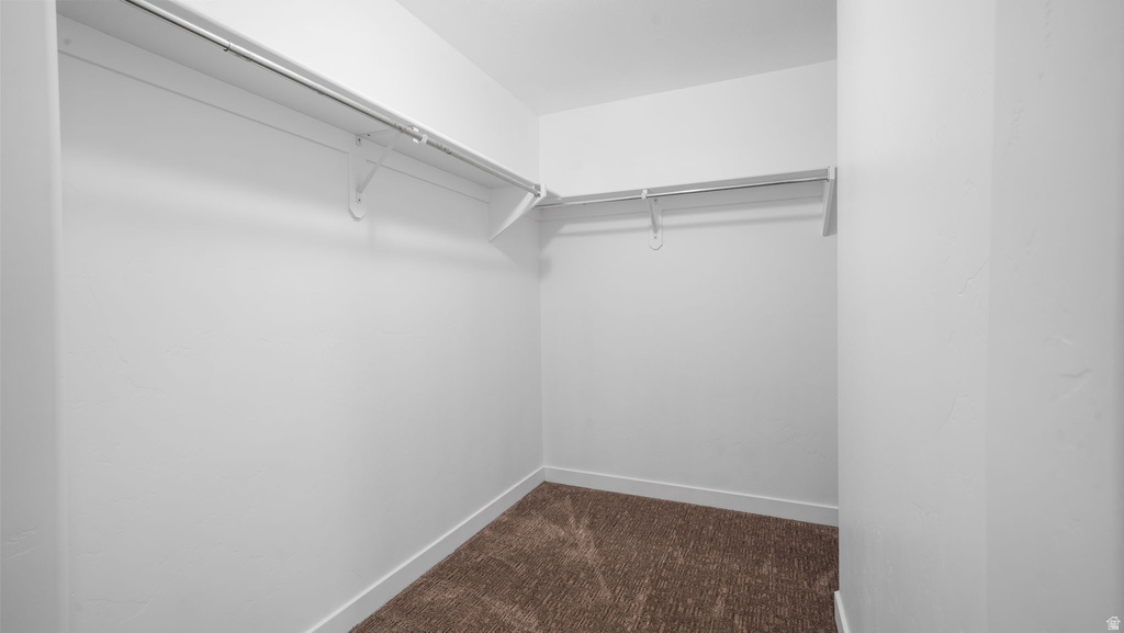 825 S PHEASANT RUN Orem, UT 84058