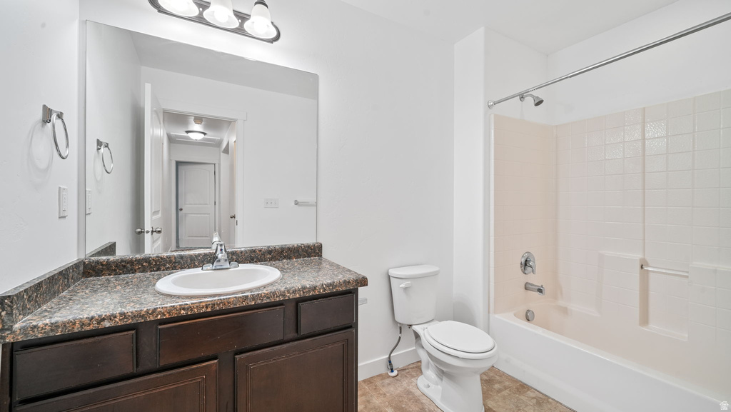 825 S PHEASANT RUN Orem, UT 84058