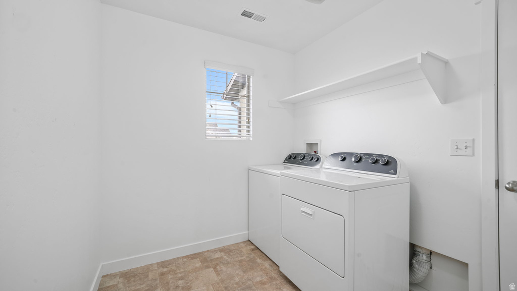 825 S PHEASANT RUN Orem, UT 84058