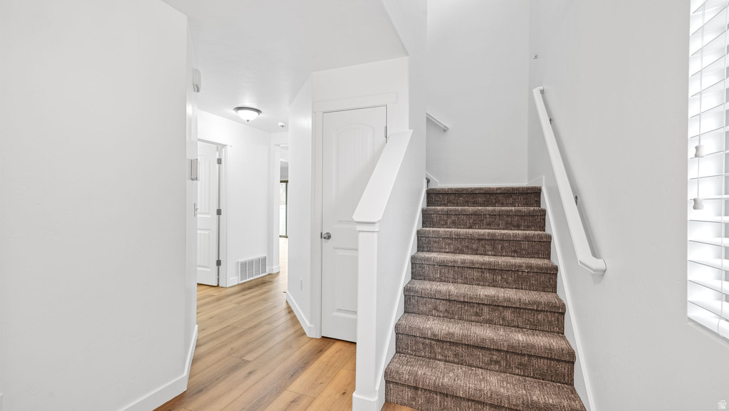 825 S PHEASANT RUN Orem, UT 84058