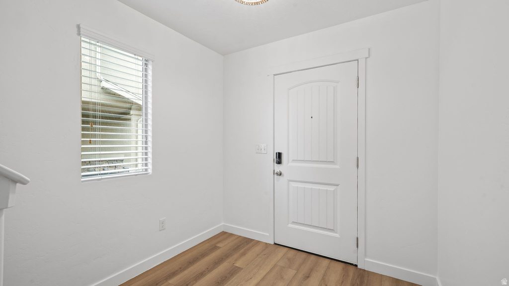 825 S PHEASANT RUN Orem, UT 84058