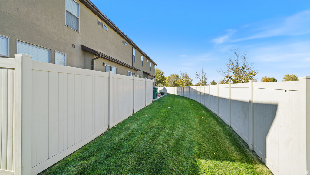 825 S PHEASANT RUN Orem, UT 84058