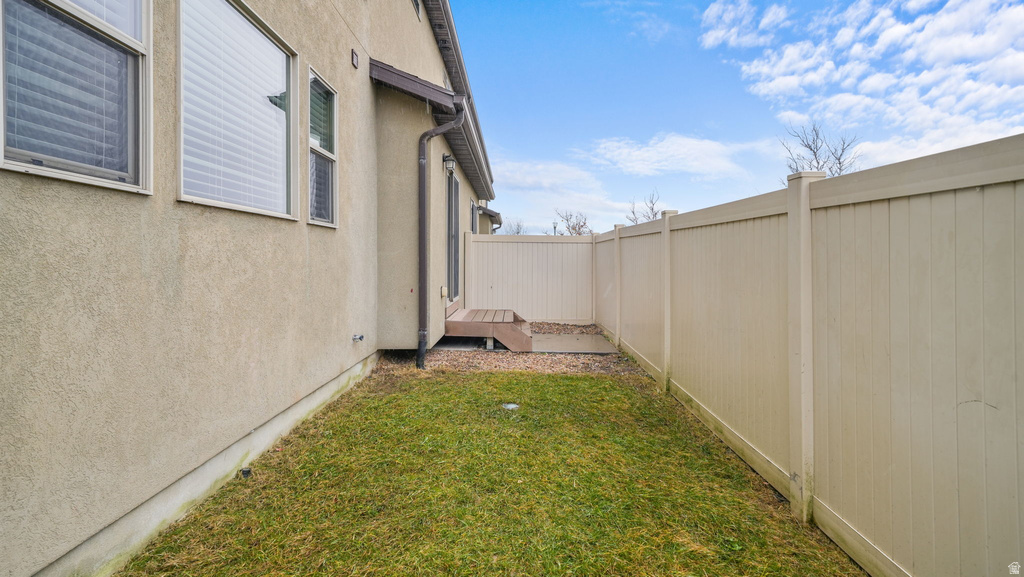 825 S PHEASANT RUN Orem, UT 84058