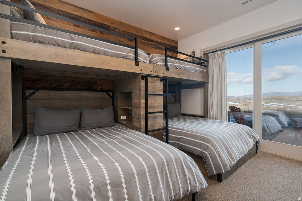 7057 RISING STAR CT Kamas, UT 84036