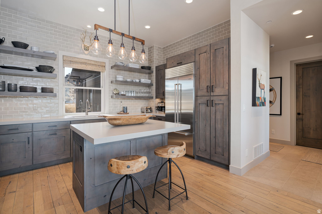 7057 RISING STAR CT Kamas, UT 84036