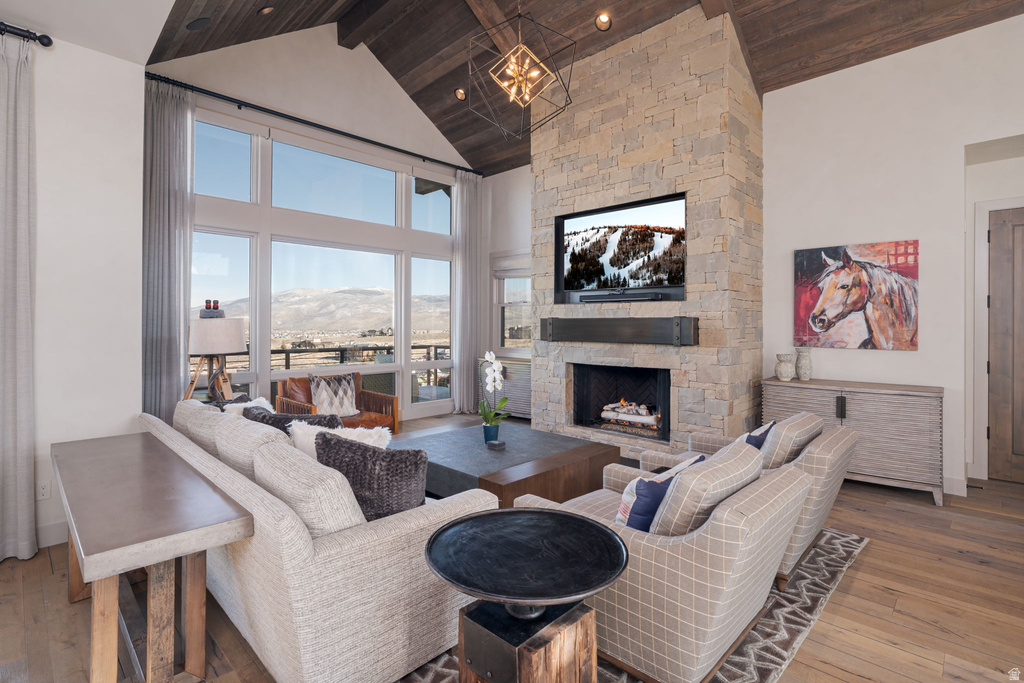 7057 RISING STAR CT Kamas, UT 84036