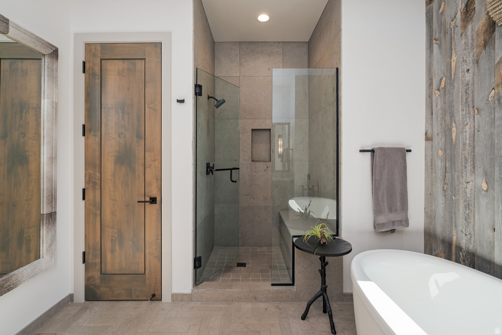 7057 RISING STAR CT Kamas, UT 84036