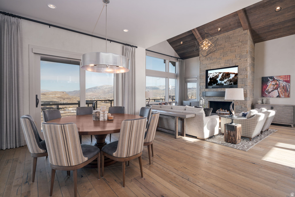 7057 RISING STAR CT Kamas, UT 84036