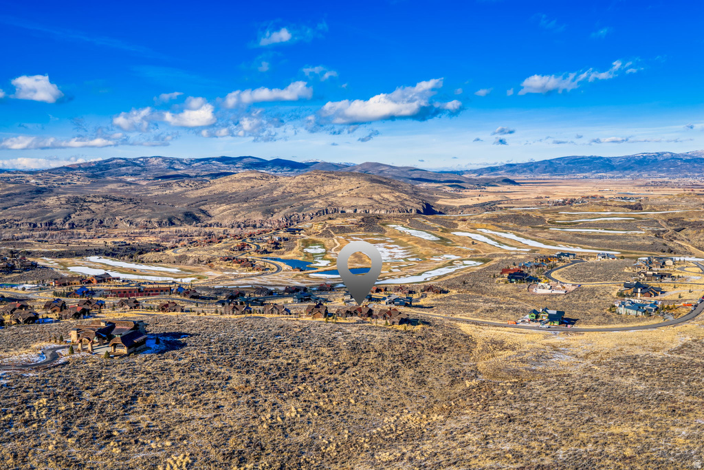 7057 RISING STAR CT Kamas, UT 84036