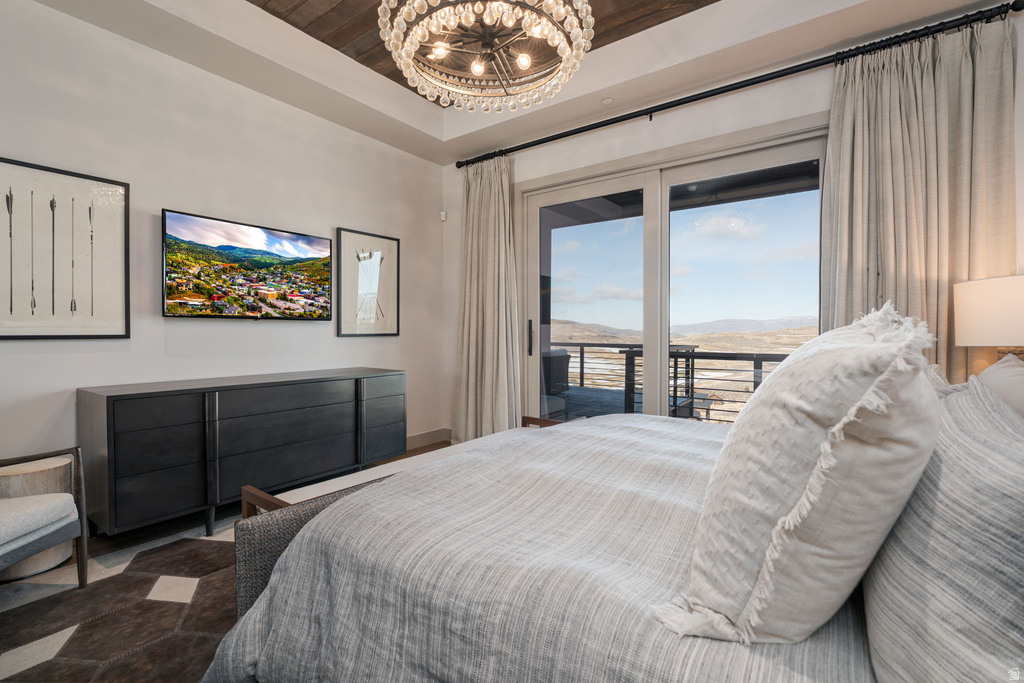 7057 RISING STAR CT Kamas, UT 84036