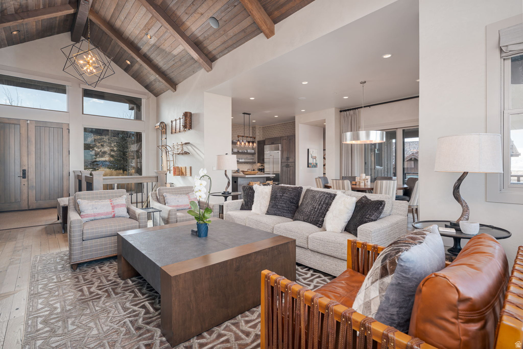 7057 RISING STAR CT Kamas, UT 84036