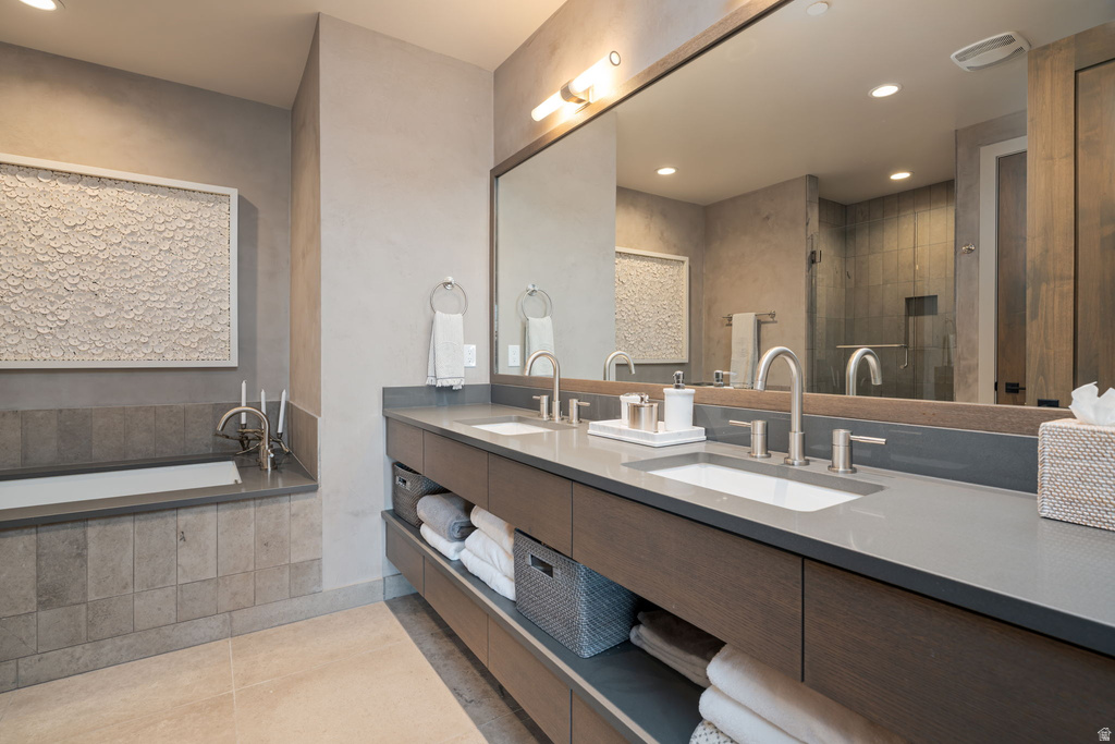 7057 RISING STAR CT Kamas, UT 84036