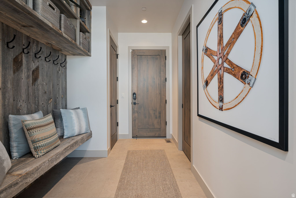 7057 RISING STAR CT Kamas, UT 84036