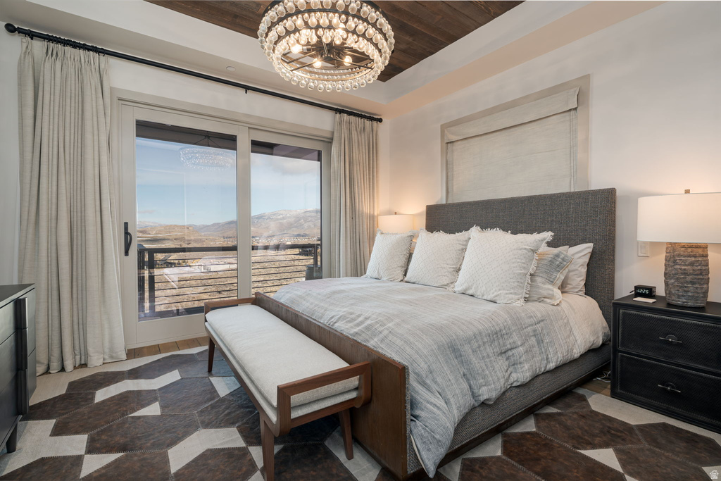 7057 RISING STAR CT Kamas, UT 84036