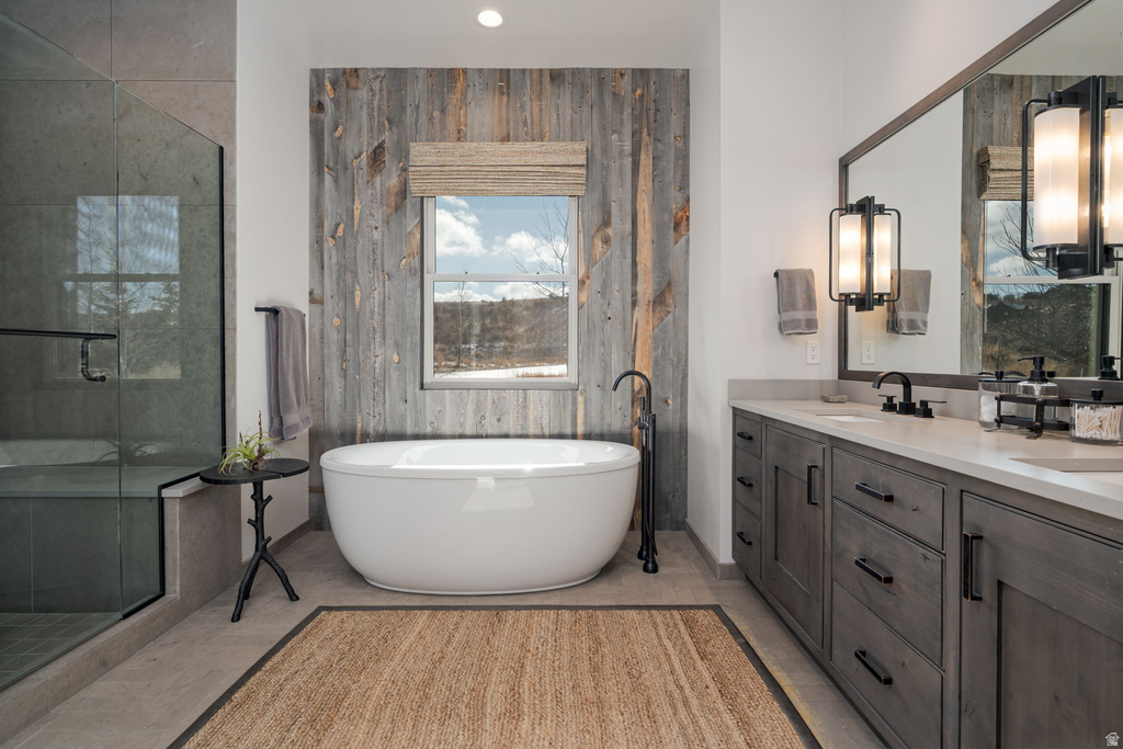 7057 RISING STAR CT Kamas, UT 84036