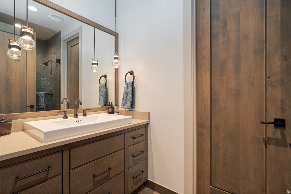 7057 RISING STAR CT Kamas, UT 84036