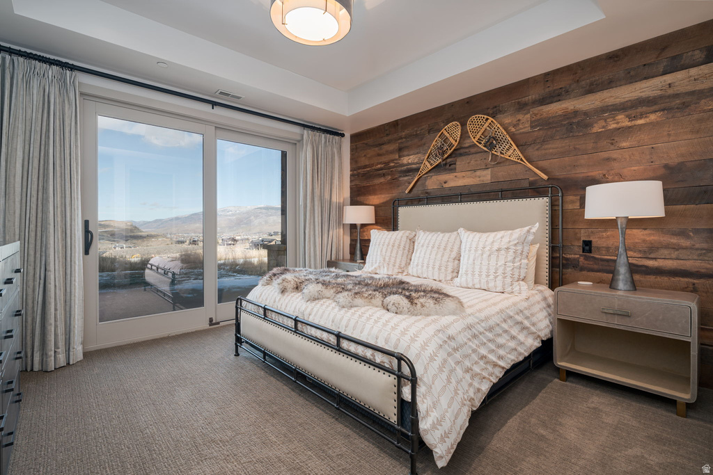 7057 RISING STAR CT Kamas, UT 84036