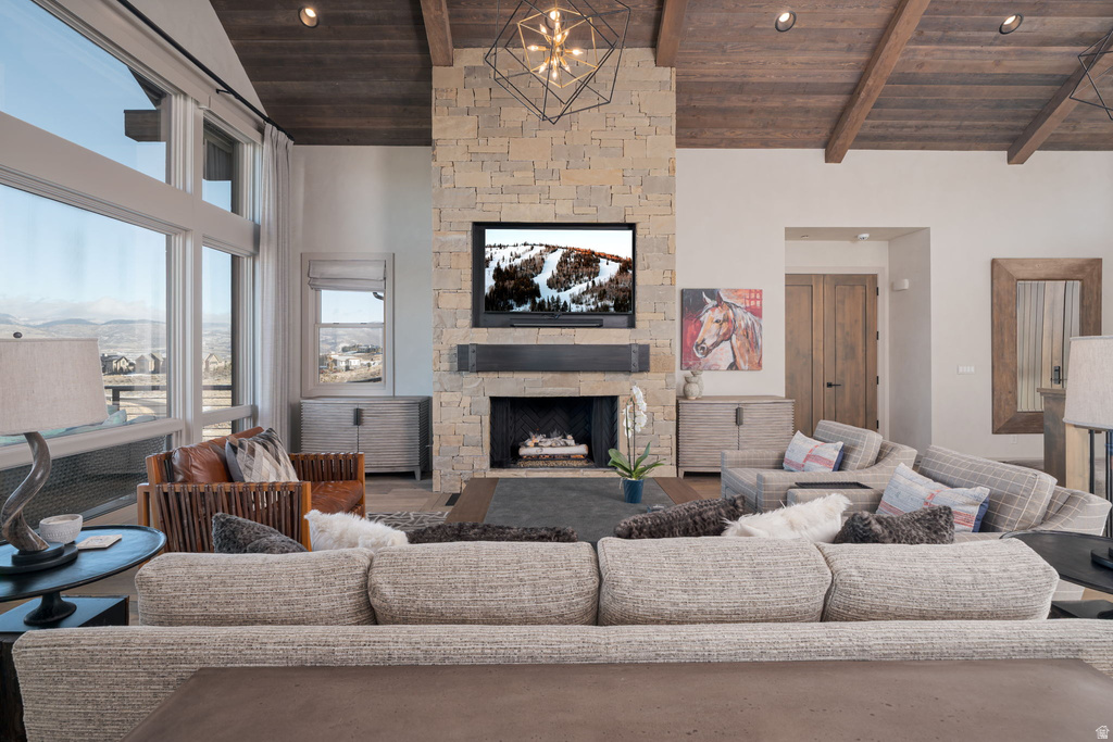 7057 RISING STAR CT Kamas, UT 84036