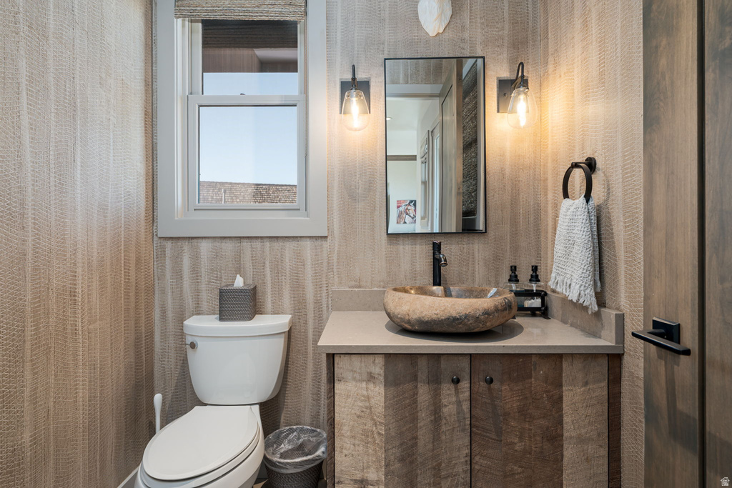 7057 RISING STAR CT Kamas, UT 84036