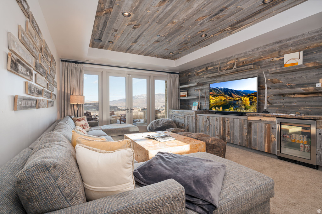 7057 RISING STAR CT Kamas, UT 84036