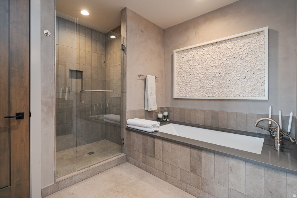 7057 RISING STAR CT Kamas, UT 84036