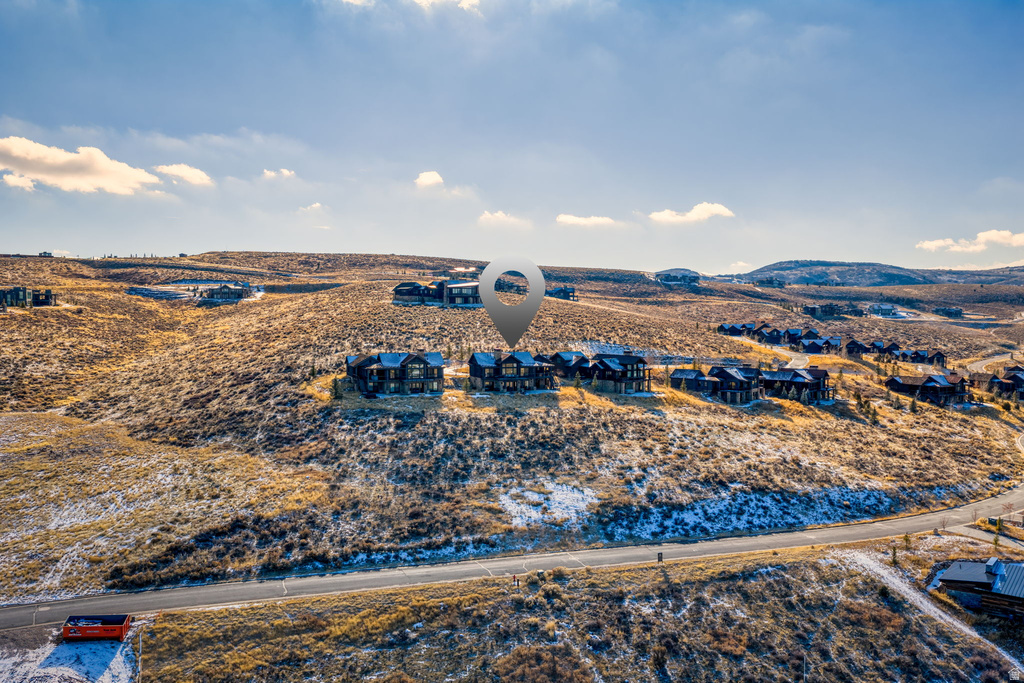 7057 RISING STAR CT Kamas, UT 84036