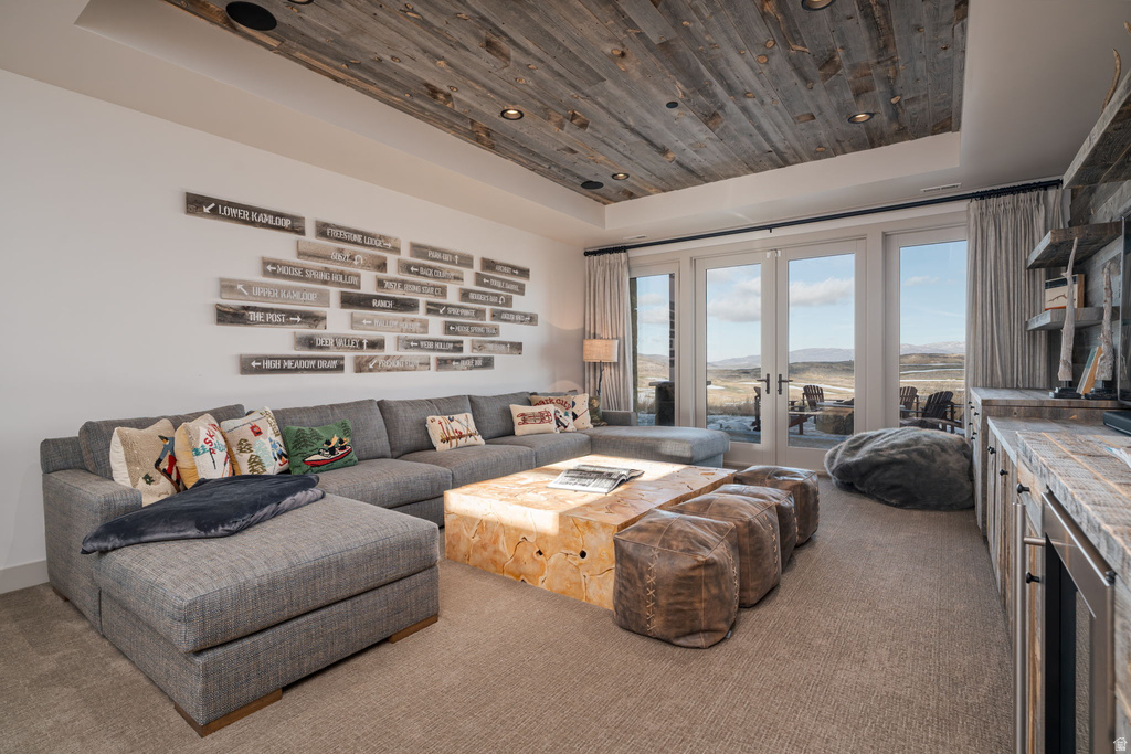 7057 RISING STAR CT Kamas, UT 84036