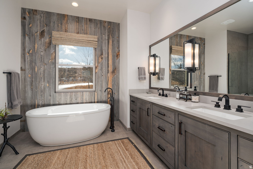 7057 RISING STAR CT Kamas, UT 84036