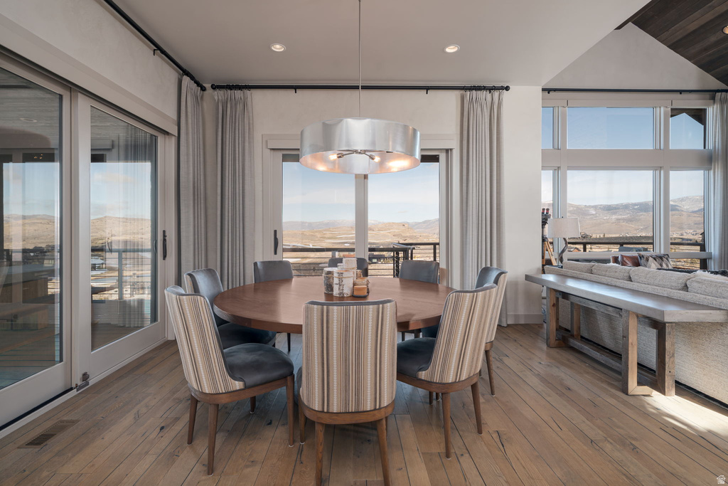 7057 RISING STAR CT Kamas, UT 84036