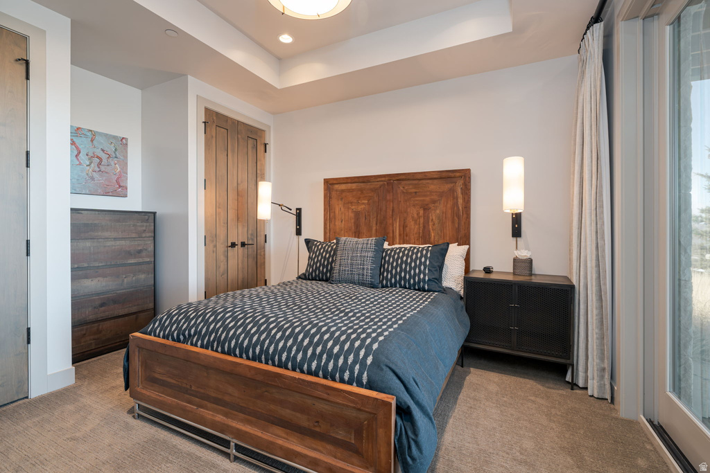 7057 RISING STAR CT Kamas, UT 84036