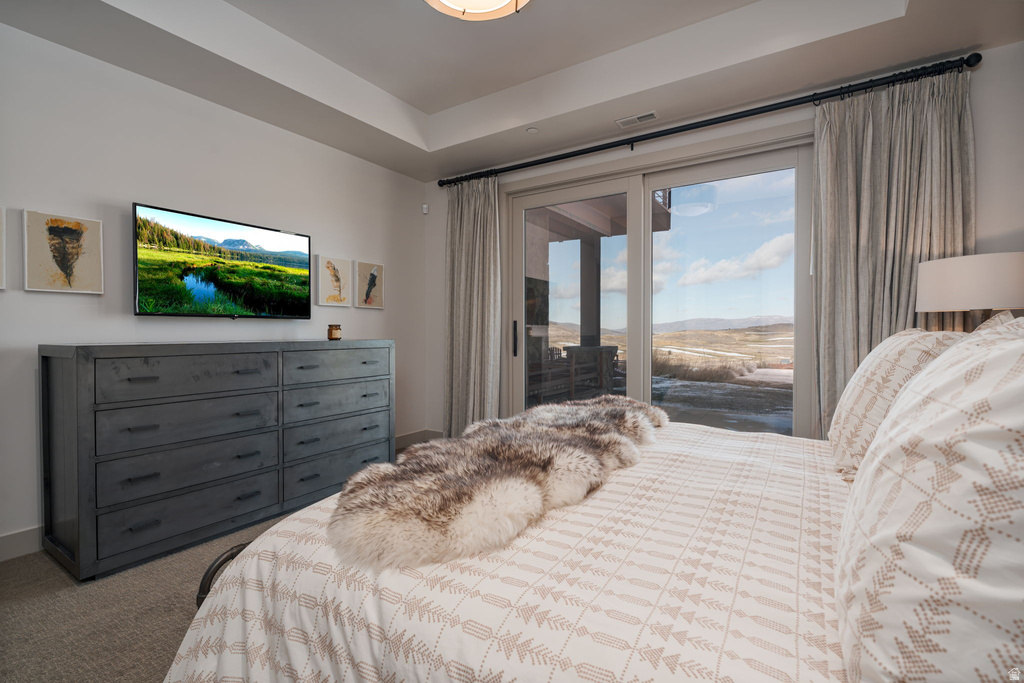 7057 RISING STAR CT Kamas, UT 84036