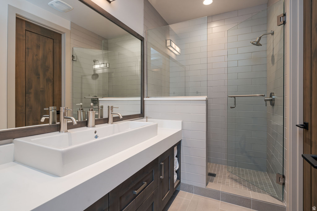 7057 RISING STAR CT Kamas, UT 84036